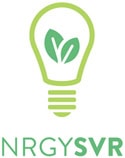 NRGSVR