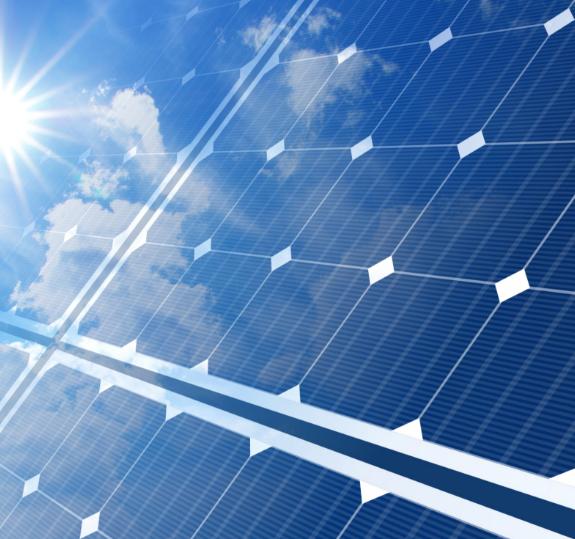 Solar